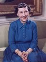 Mary Doud