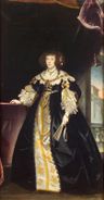 Cecilia vasa