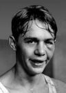 Record image of Jens Andersen