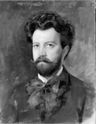 Record image of Emil Fuchs