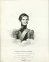 Record image of Friedrich Wilhelm Duke Of Schleswig-Holstein-Sonderburg-Glücksburg