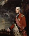Record image of William Fawcett