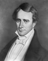 Record image of William W. Irwin