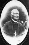 Record image of Patrick Francis Moran