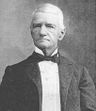 Record image of John Ashley Griswold