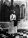 Record image of Alivardi Khan