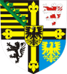 Record image of Frederick Of Saxony
