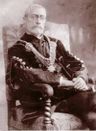 Record image of Radó Von Kövesligethy