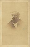 Aloys fuchs