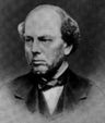 Record image of John Hazard Reynolds