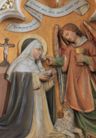 Record image of Agnes Of Montepulciano