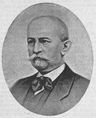 Record image of José Díez De La Cortina y Cerrato
