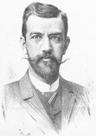 Robert scheffer