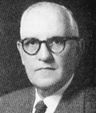 Record image of James S. Golden