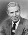 Record image of Almer Stillwell Monroney