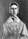 Реферат: Angelina Weld Grimke Essay Research Paper The Реферат: Angelina Weld Grimke Essay Research Paper The