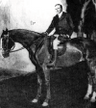 Record image of Frank Fox