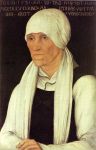 Anna von bora  zu hirschfeld