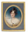 Marie-Clementine Bagration