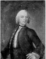 Johan beck-friis