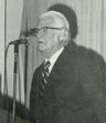 Record image of Maxwell Maltz
