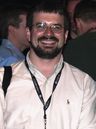Record image of Brian Reynolds