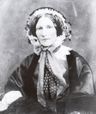Maria von mecklenburg-schwerin