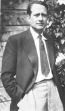 Record image of Gerrit van Der Veen
