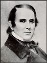Record image of William Butler Ogden