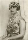 Soraya khan