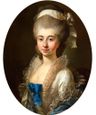 Urszula zamoyski