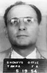 Santo trafficante