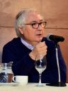 Record image of Manuel Castells