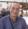 Record image of Gilles Paris