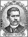Marcelo del pilar