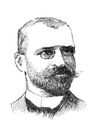 Record image of Henri Blanc