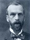 Record image of Joseph Morewood Staniforth