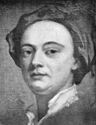 Record image of John Gay