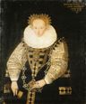 Record image of Agnes Of Brandenburg