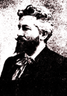 Record image of Gerrit van Arkel