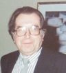 Abraham zabludovsky
