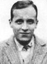 Record image of Carlos Augusto Oquendo De Amat