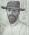 Napoleone parisani