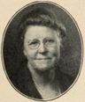 Maren michelet