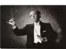 Peter Fuchs