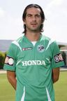 Record image of Đovani Roso
