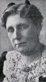 Emma gad