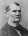 William forster