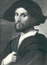 Giovanni borgia