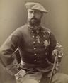 Record image of Carlos Duke Of Madrid